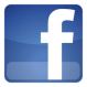 Broughton Primary Parent Council Facebook page
