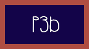 P3b