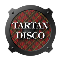 Tartan Disco