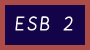 ESB 2 button