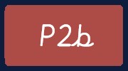 P2b Website